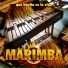 Marimba