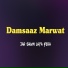 Damsaaz Marwat