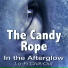 The Candy Rope