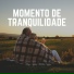 Calm Music
