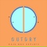 OutDry