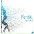 Kritik (SA)