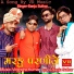 Sanju Suthar