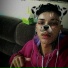 DJ Relikia O Terror Da 011 feat. Mc Gw, MC TAVINHO