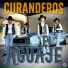 Curanderos