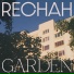 Rechah