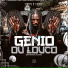 Deiveson Alves, DJ NARDIIN, Mc Magrinho, Dj Tix