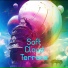 Soft Cloud Terrace
