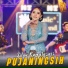 Silvy Kumalasari