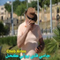 Cheb Arres