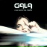 Gala, Molella, Phil Jay