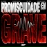 Dj Rick, CACAU CHUU, MC W1, Meno Saaint