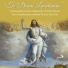 Coro Arquidiocesano de Santa Fé de la Vera Cruz