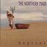 The Northern Pikes