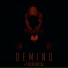 Demind
