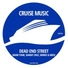 Mark Funk, Danny Cruz, Mirko & Meex