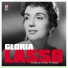 Gloria Lasso