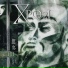 XPQ 21