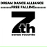 DREAM DANCE - VOL.64 - Dream Dance Alliance