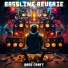 Bass Craft