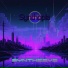 Synthopia