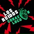 Los Ruidos