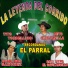 Chalino Sanchez
