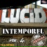 Lucid feat. Ol'Cefran, Ponch, Asfen