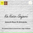 Samarth Desai feat. Shriraksha