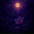 Elaris, Relaxing Spa Music, Spa