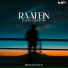 DJ Ncix feat. CLOUD, Rohit Rio