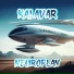 Kalavar