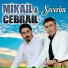 Mikail Cebrail