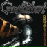 GriMShot