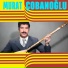 Murat Çobanoğlu