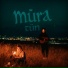 MŪRA
