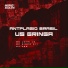 Mc John JB, MC Bispo 011, DJ VDC