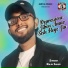 Raju Sahis