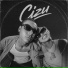 Cizu