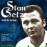 Stan Getz