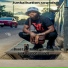 Boss law Junka