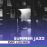 Light Jazz Academy