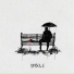 ORISOLE