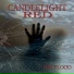 Candlelight Red