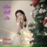 THANH THANH
