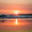Organic Nature Sounds, Yoga Music, Instrumental