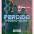 Finisho, SILES