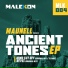 Maunell