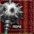MOFS