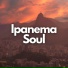Bossa Nova Brazil